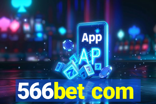 566bet com